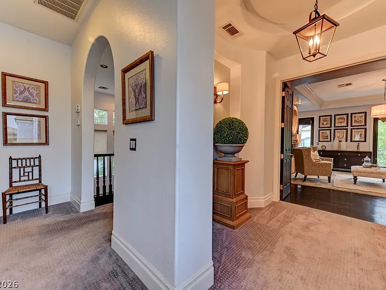 10212 Stone Briar Ct — Photo 85
