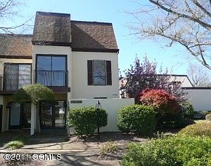 1st image of 161 Bogue Dr #1