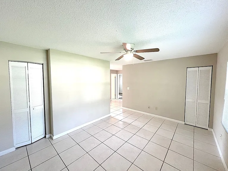 2 Plateau Ln — Photo 11