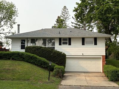 2220 23rd St NW, Rochester, MN, 55901