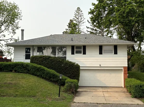 2220 23rd St NW, Rochester, MN 55901