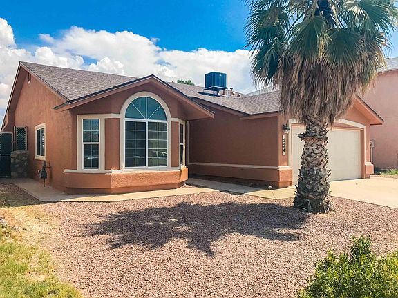 3rd image of 524 Paseo Mision St