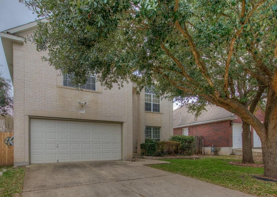 1st image of 9008 Magic Mountain Ln