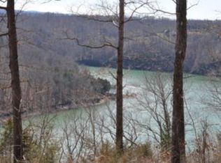 1120 Autumn Leaf Dr, Monroe, TN 38573