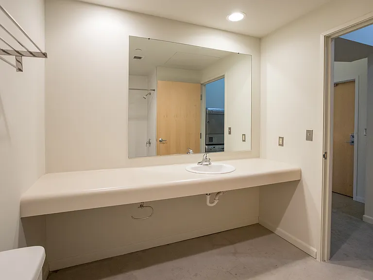 43 Burroughs St #201 — Photo 24
