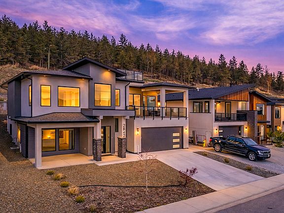 2nd image of 2842 Copper Ridge Dr