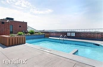 landlord_unit_photo_19458491_2