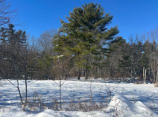 M 18l 20 4 Main St, Fryeburg, ME 04037