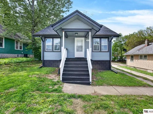 4115 Maple St, Omaha, NE 68111
