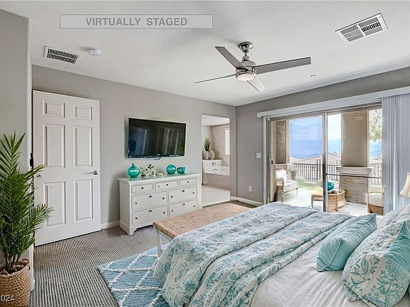 4th image of 142 Petaluma Valley Dr Unit 0
