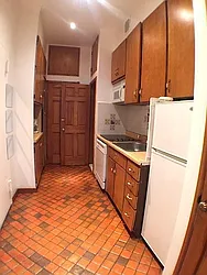 Rented by HOME RESIDENTIAL LLC