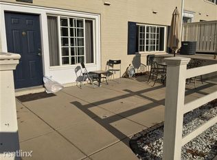 1415C N Van Dorn St, Alexandria, VA 22304