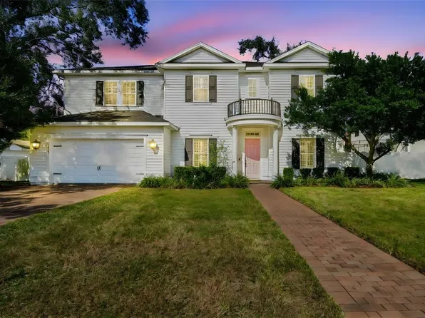 4105 W Corona St, Tampa, FL 33629