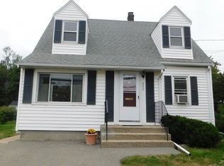 200 Dean St, Norwood, MA 02062