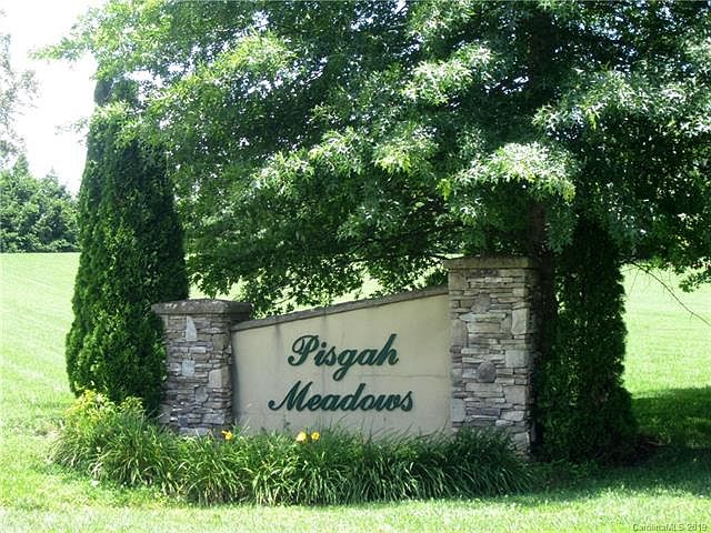 1st image of 000 Pisgah Meadow Ct #1