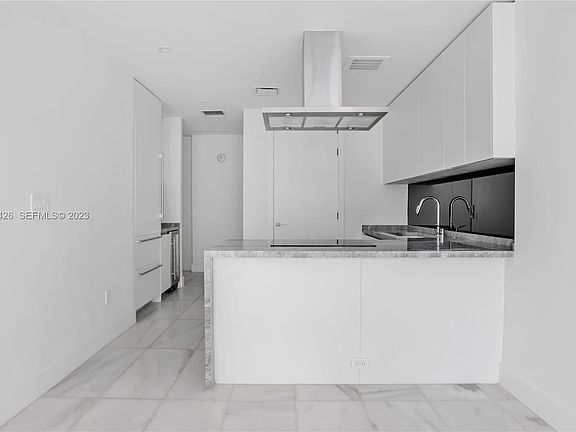 2nd image of 700 NE 26th Ter #1300