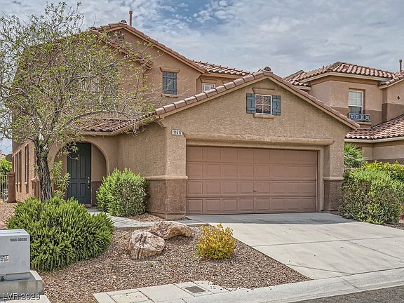 2nd image of 11617 Grotta Azzurra Ave