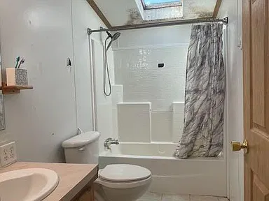Property photo 19