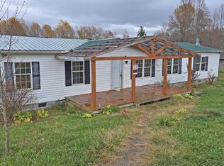 4885 Goddard Rd, Wallingford, KY 41093