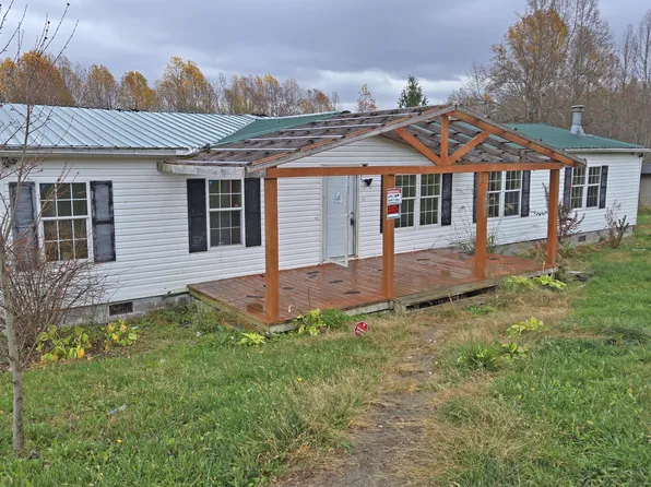 4885 Goddard Rd, Wallingford, KY 41093