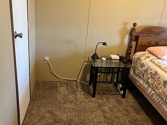 5th image of 369084 E 960th Rd