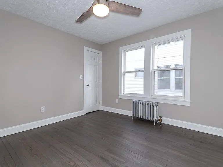 17011 Albers Ave #1 — Photo 9