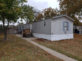4960 S Seneca St LOT 3, Wichita, KS 67217