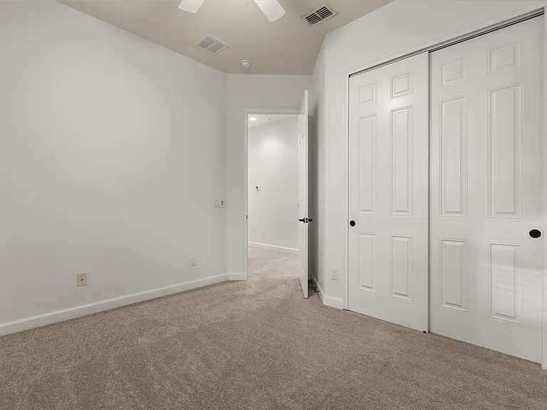 1125 Bolton Pl #A — Photo 13