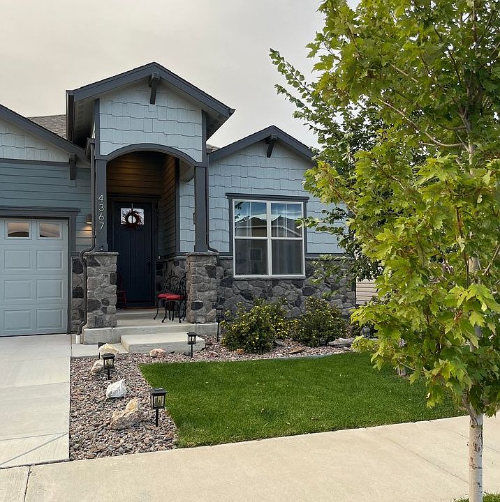 1st image of 4367 Martinson Dr