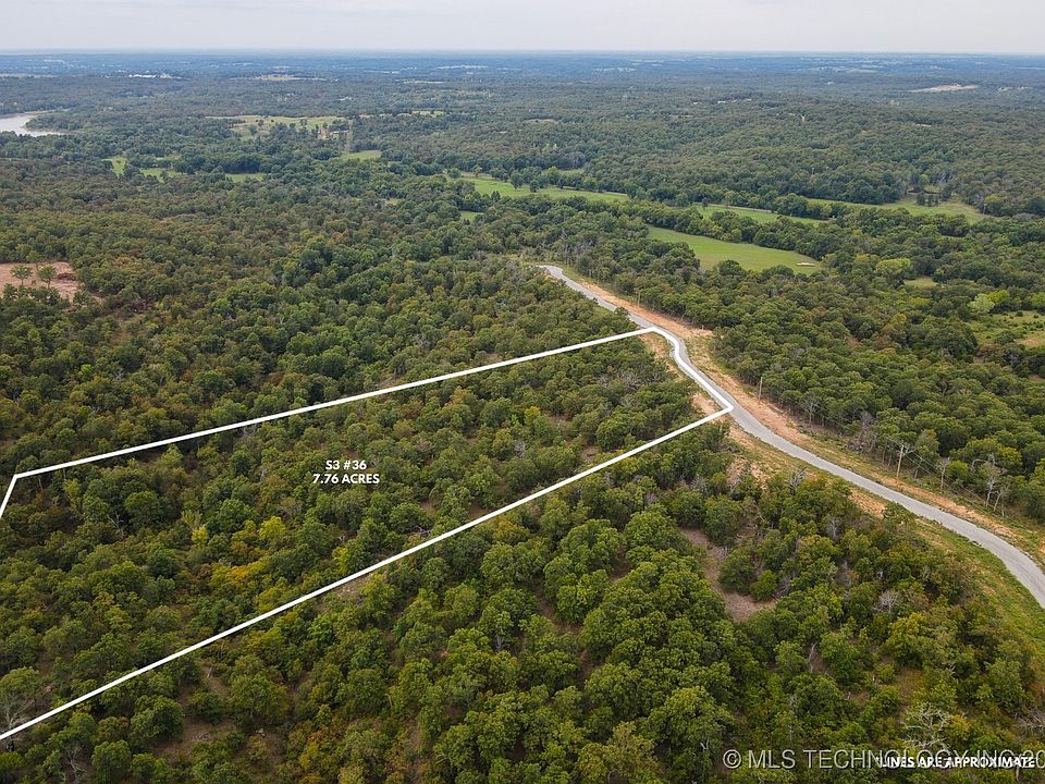 1st image of 36 S Highway 16