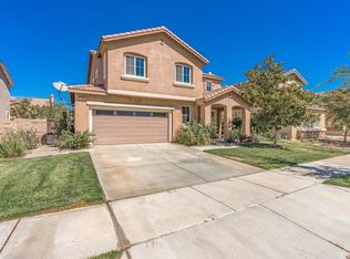 4760 Duskywing Rd, Hemet, CA 92545