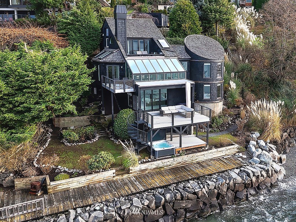 3251 Perkins Lane W, Seattle, WA 98199 Zillow