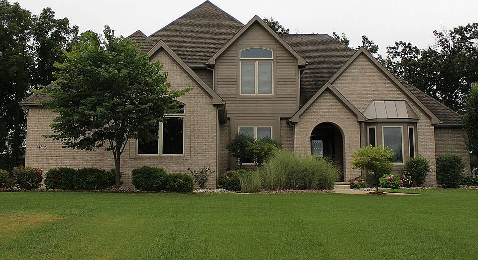 1st image of 4522 Waynick Dr