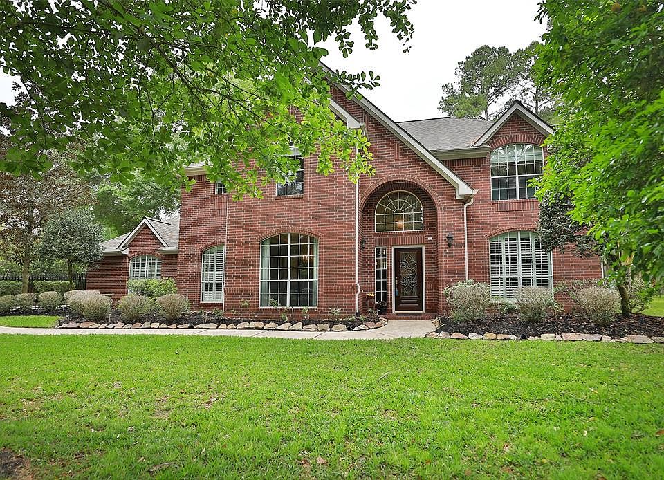 1st image of 12719 Secret Forest Ct