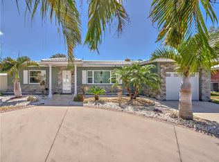 5924 51st Ave N, Kenneth City, FL 33709