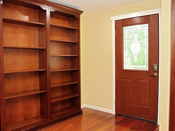 4th image of 11170 S Parkland Ct