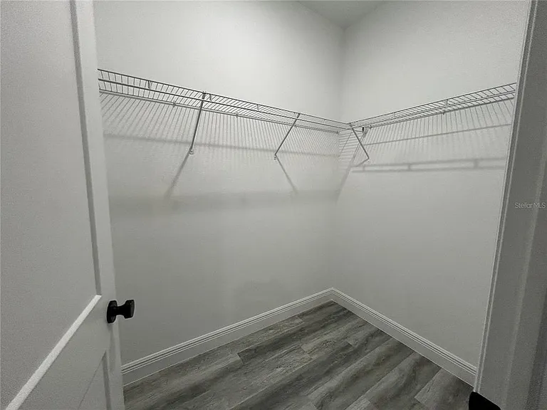 14445 SW 42nd Terrace Rd — Photo 8