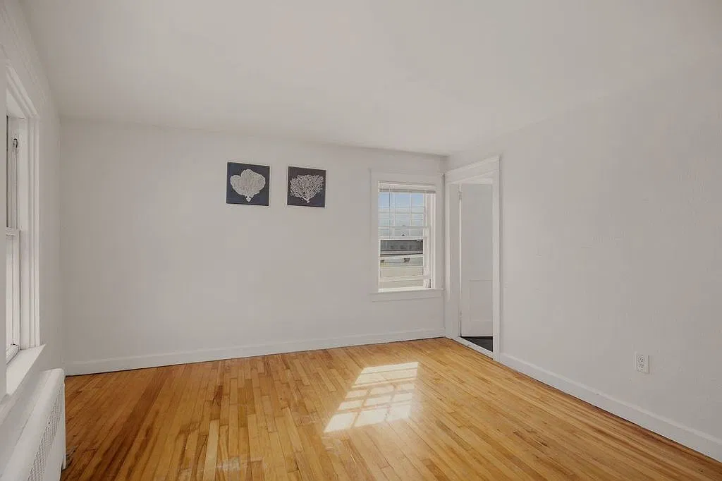 1 bed, 525 sqft, $1,975 — Photo 3