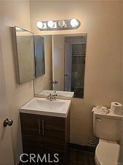 5th image of 45419 10th St W APT B