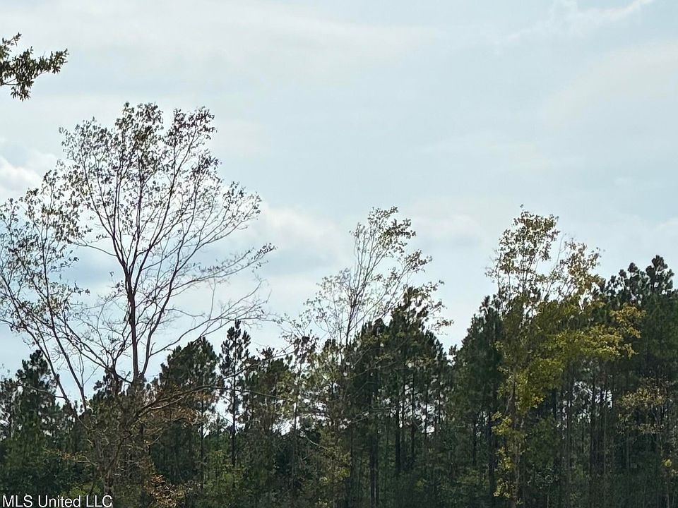 2nd image of PARCEL Four Angelwood Ln