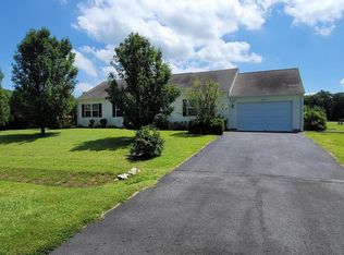 30166 Regatta Bay Blvd, Lewes, DE 19958