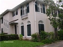 2nd image of 2827 Avenue O