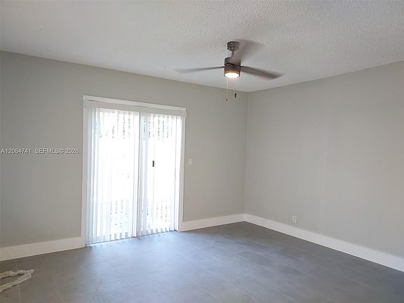 2nd image of 808 SW 14th Ter APT 4