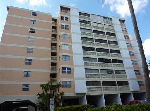 2nd image of 3301 Spanish Moss Ter APT 602