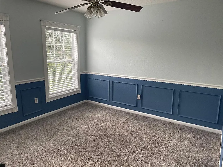 3813 Goldenglow Dr — Photo 14