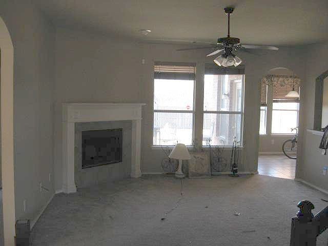 2nd image of 5531 Paladium Dr