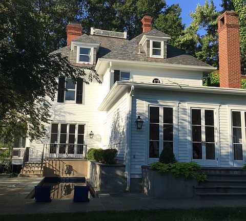 3rd image of 44 Southgate Ave