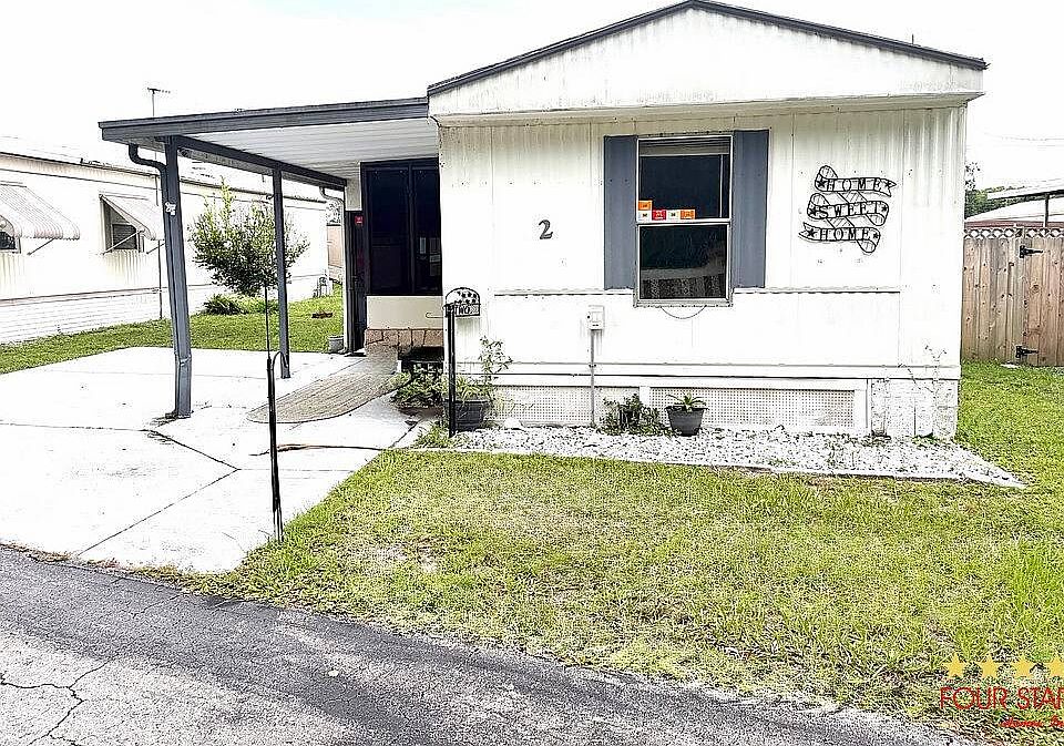 1st image of 2450 S Ridgewood Ave Lot 2