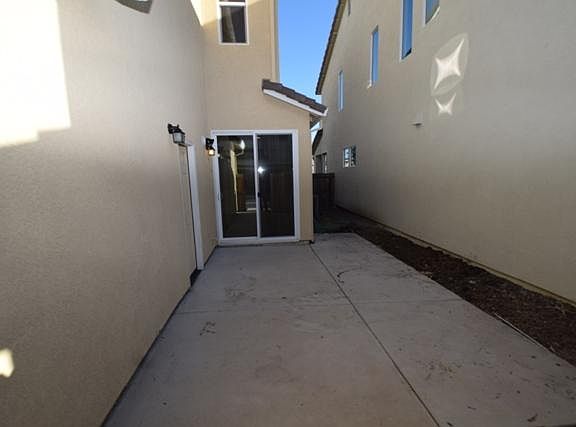 4th image of 1816 Golden Willow Ave