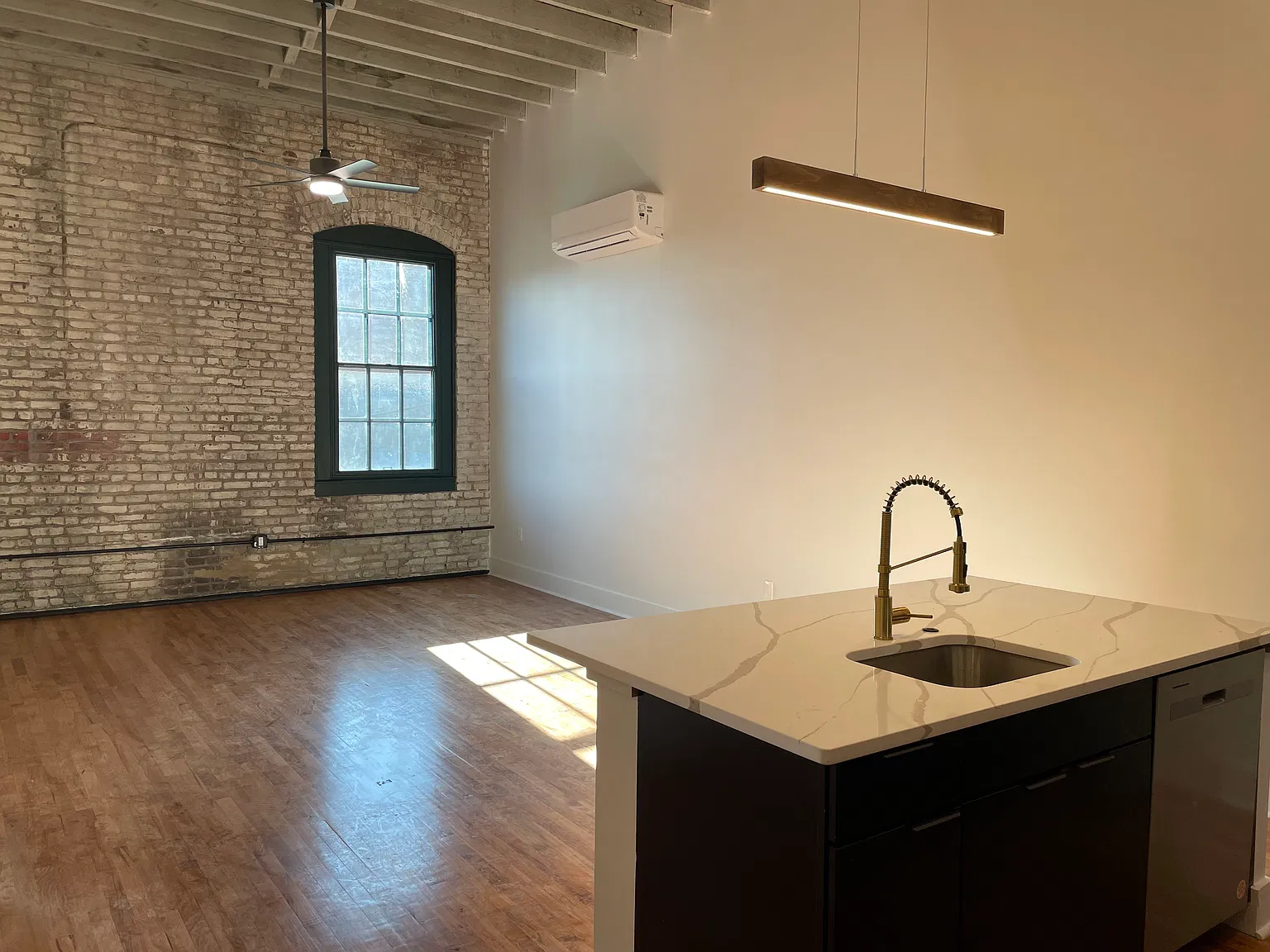 723 Jefferson St. — Photo 3